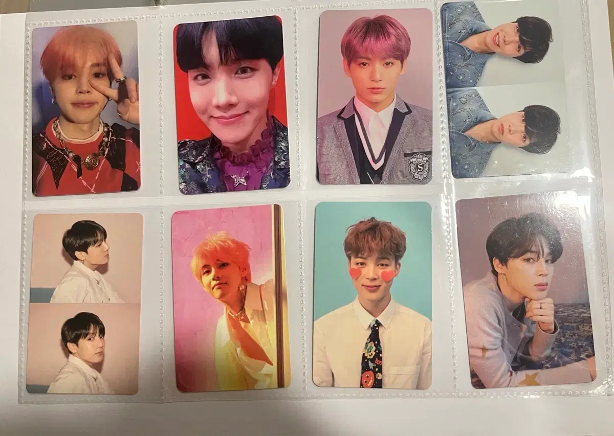 thumbnail-2